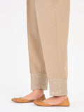 embroidered-khaddar-trouser(pret)