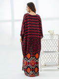 viscose-kaftan-embroidered-(pret)