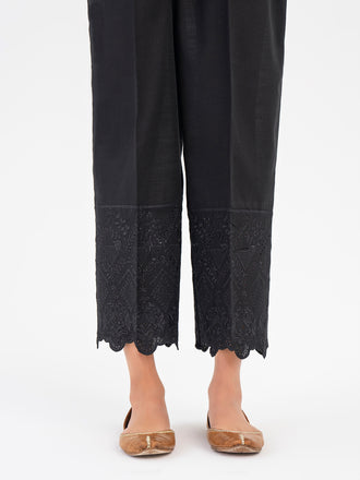 embroidered-khaddar-trouser-(pret)