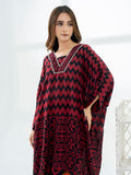 viscose-kaftan-embroidered-(pret)