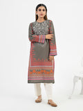 khaddar-shirt-embroidered-(pret)