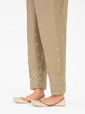 embroidered-satin-trouser(pret)