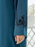 raw-silk-kurti-embroidered-(pret)