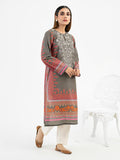 khaddar-shirt-embroidered-(pret)