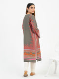 khaddar-shirt-embroidered-(pret)