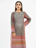 khaddar-shirt-embroidered-(pret)