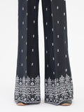 printed-khaddar-trouser(pret)