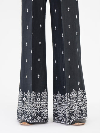 printed-khaddar-trouser(pret)