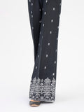 printed-khaddar-trouser(pret)