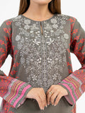 khaddar-shirt-embroidered-(pret)