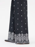 printed-khaddar-trouser(pret)