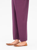 dyed-khaddar-trouser(pret)