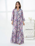 lawn-dress-printed-(pret)