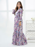 lawn-dress-printed-(pret)