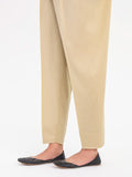 dyed-khaddar-trouser