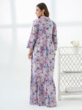 lawn-dress-printed-(pret)