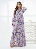 lawn-dress-printed-(pret)