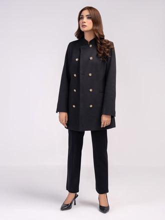 classic-woolen-coat