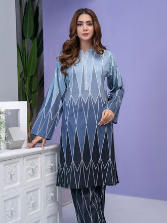 2-piece-lawn-suit-printed-(unstitched)