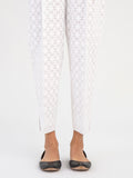 paste-print-winter-cotton-trouser