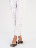 paste-print-winter-cotton-trouser