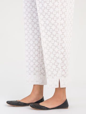 paste-print-winter-cotton-trouser