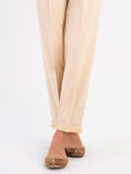 dyed-winter-cotton-trouser-(pret)