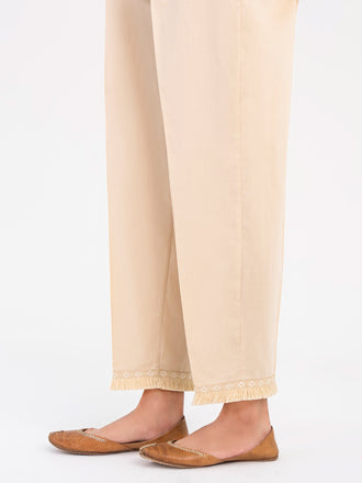 dyed-winter-cotton-trouser-(pret)