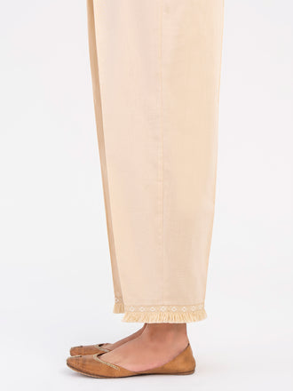 dyed-winter-cotton-trouser-(pret)