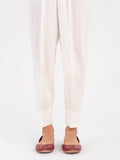 dyed-winter-cotton-trouser-(pret)