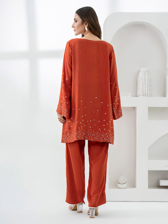 2-piece-grip-suit-embroidered-(pret)