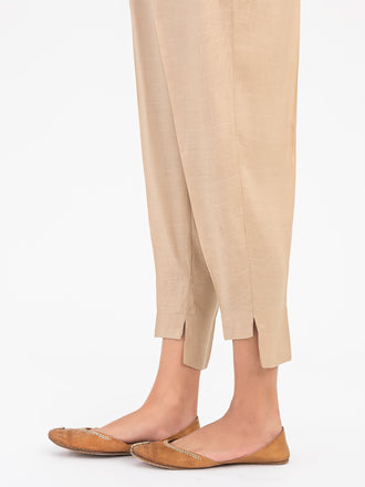 dyed-raw-silk-trouser