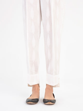 dyed-self-jacquard-trouser(pret)