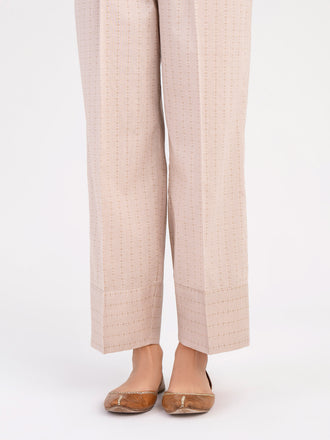 printed-winter-cotton-trouser(pret)