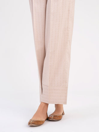 printed-winter-cotton-trouser(pret)