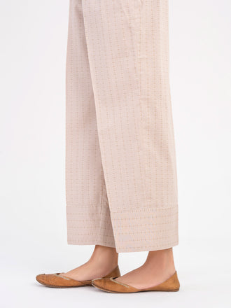 printed-winter-cotton-trouser(pret)