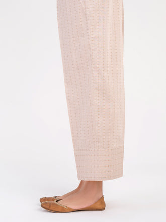 printed-winter-cotton-trouser(pret)