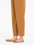 dyed-khaddar-trouser-(pret)