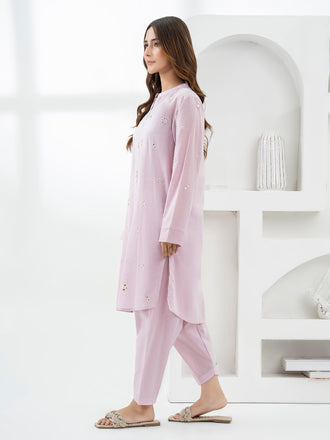 2-piece-lawn-suit-embroidered-(pret)