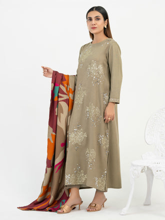 3-piece-zari-suit-embroidered-(pret)