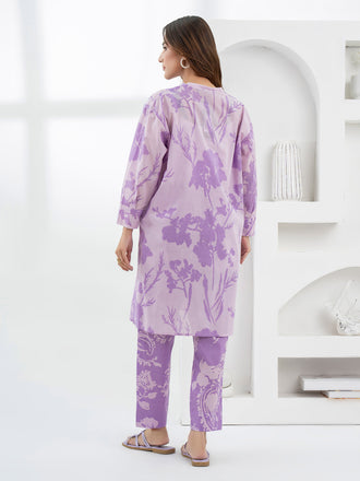 2-piece-lawn-suit-printed-(pret)