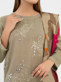 3-piece-zari-suit-embroidered-(pret)