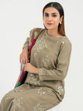 3-piece-zari-suit-embroidered-(pret)