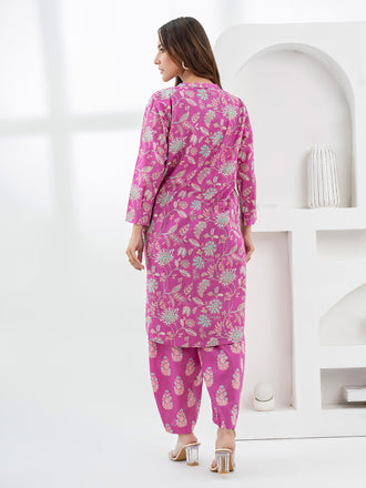 2-piece-cambric-suit-printed-(pret)