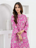 2-piece-cambric-suit-printed-(pret)