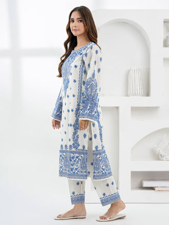 2-piece-cambric-suit-printed-(pret)