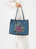 embroidered-handbag