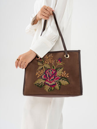 embroidered-handbag