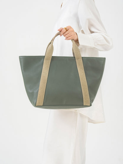 Classic Tote Bag