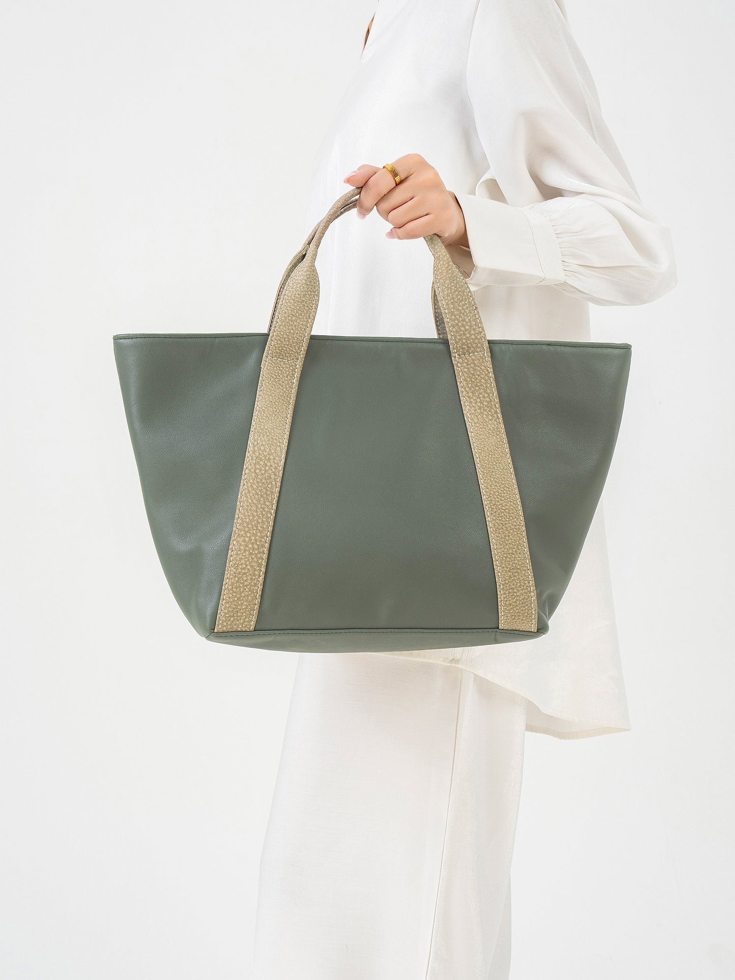 Classic Tote Bag